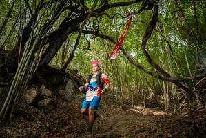 BIB: 
                            <button type="button" onclick="openModal(22178447)" class="btn btn-primary btn-sm float-right btn-popup" data-toggle="modal" data-target=".modal-high-quality">
                        <i class="fas fa-shopping-cart"></i> Add to Cart
                    </button>
                                            <button type="button" onclick="isThisMe(22178447, true)" class="btn btn-success btn-sm float-right btn-popup btn-isme hidden" data-toggle="tooltip" data-placement="bottom" title="นี่คือรูปของคุณใช่ไหม คลิกที่นี่เพื่อเอาเข้าอัลบั้ม">
                        <i class="fas fa-plus"></i> Add to album
                    </button>
                    <button type="button" onclick="isThisMe(22178447, false)" class="btn btn-warning btn-sm float-right btn-popup btn-isnotme hidden">
                        <i class="fas fa-ban"></i> Remove from album
                    </button>